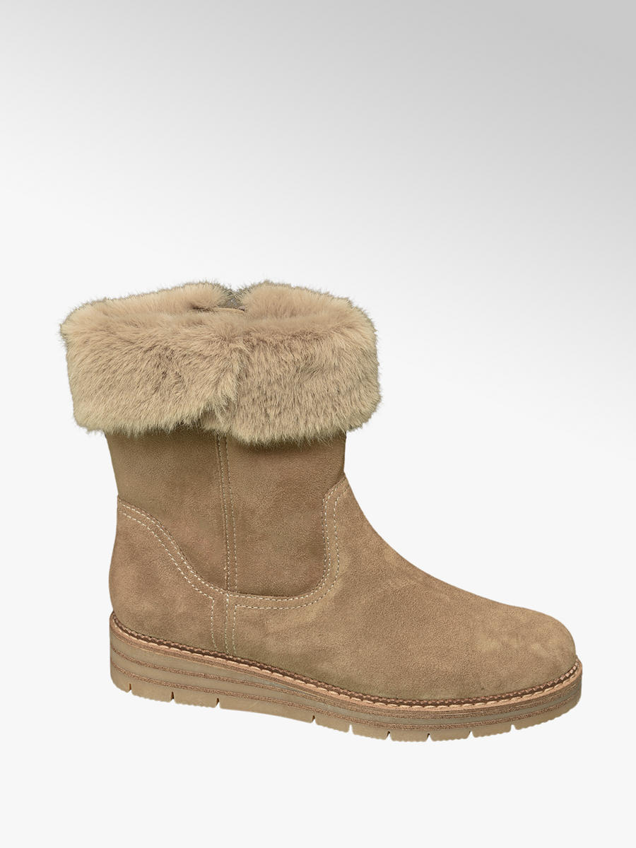 deichmann stiefel medicus deichmann stiefel medicus